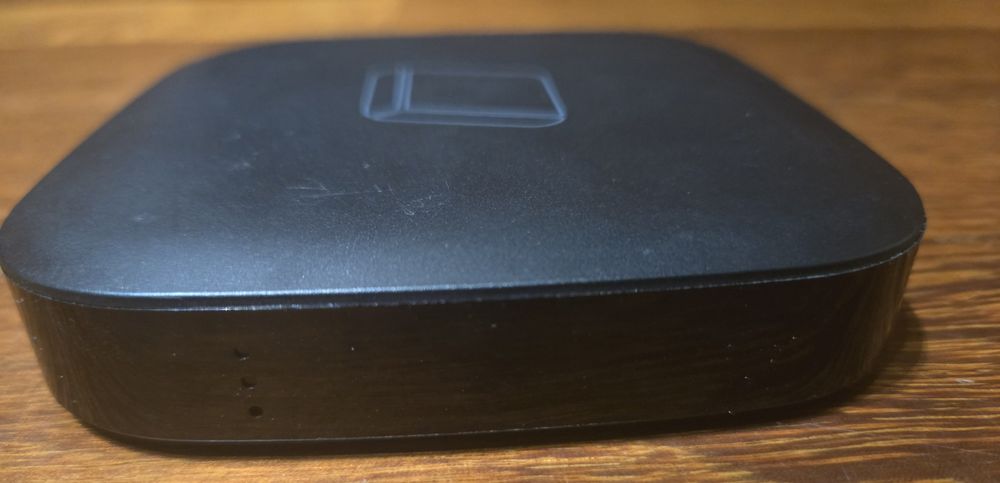 Odtwarzacz HakoPro 220-JP6770 AndroidTV