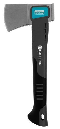 Siekiera Uniwersalna 900B Gardena