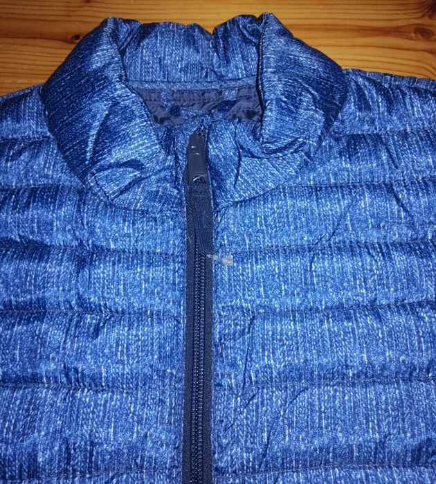 Nowa kurtka Esmara, rozmiar 36