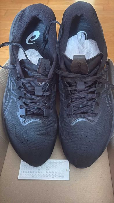 Asics GT2000 14 Pure Gel