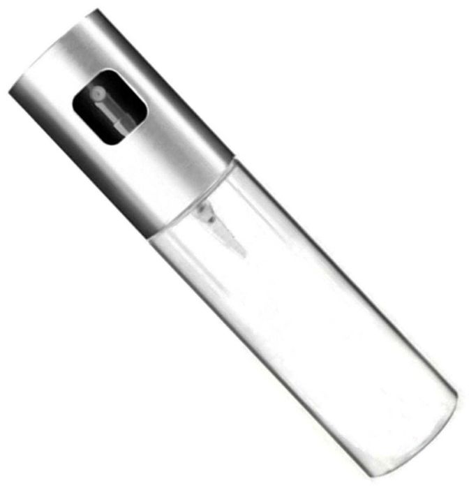 NOWE! Kuchenny spryskiwacz dozownik do oleju oliwy octu 100ml