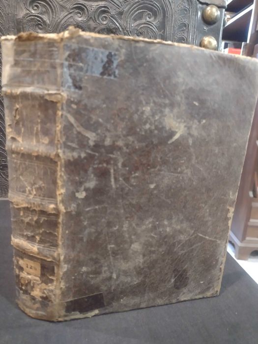 Innocencia Prodigiosa Triunfos da fé e da Graça 1721