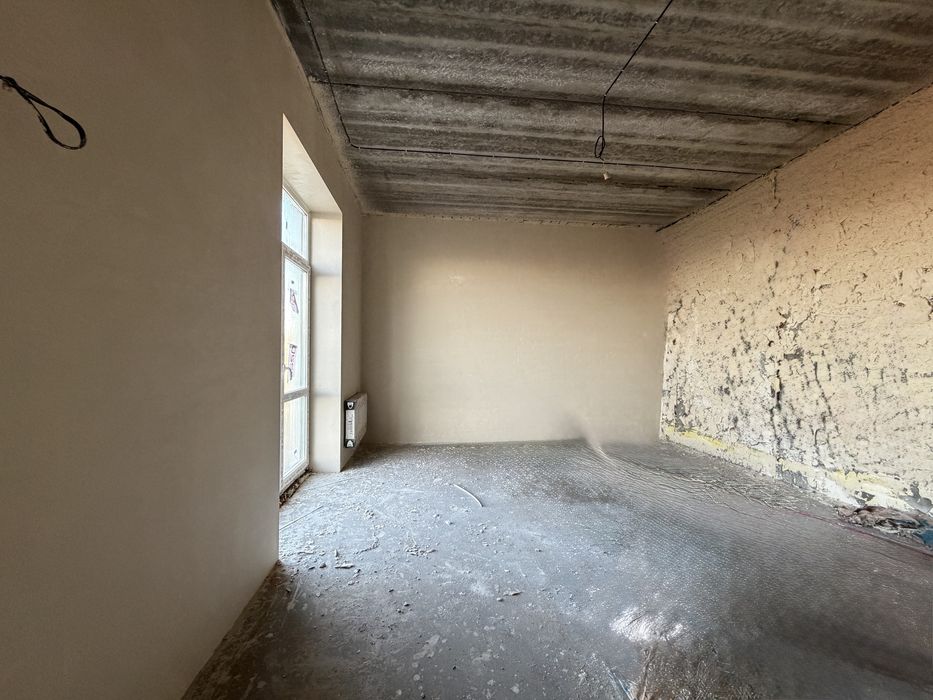 Продаж будинку в стилі хай-тек