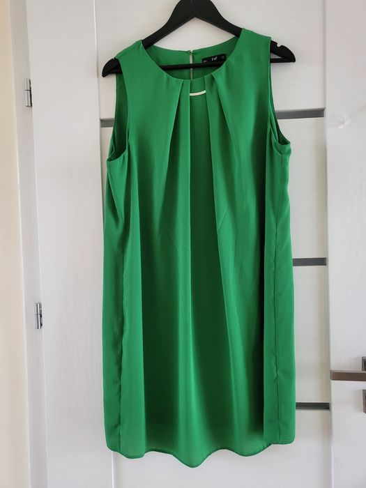 Propozycja na komunię