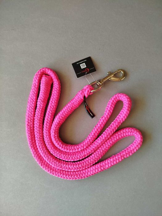 Covalliero Hippo Uwiąz ze zwykłym karabińczykiem