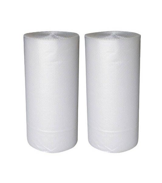 Плівка повітряно-бульбашкова