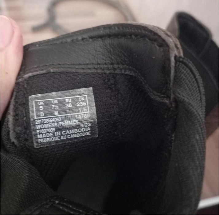 Челсі,шкіряні черевики,шкіряні челсі,челсі clarks