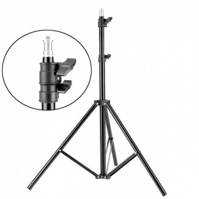 ThundeaL Штатив для проектора (*Київ*)