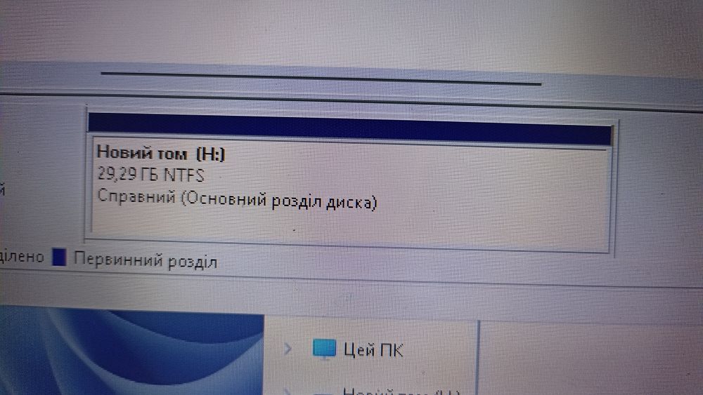 Флешка T&G 114 32 gb usb 2.0