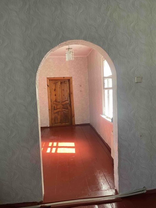 Продається частина будинку