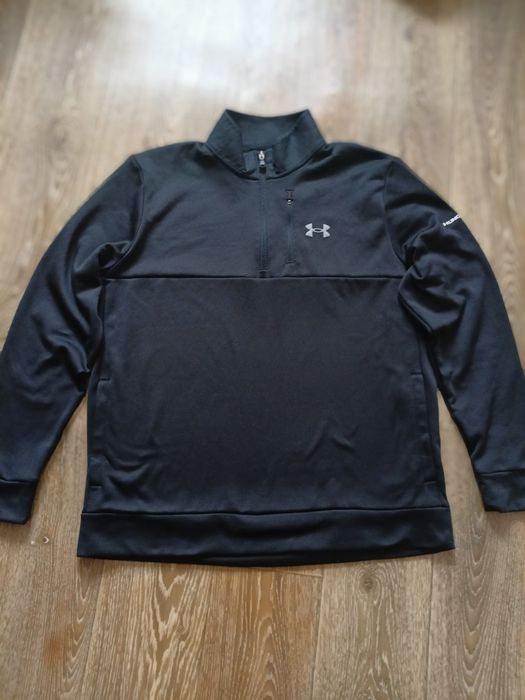 Кофта від Under Armor p.L