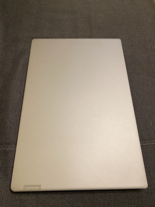 Ноутбук Lenovo S330