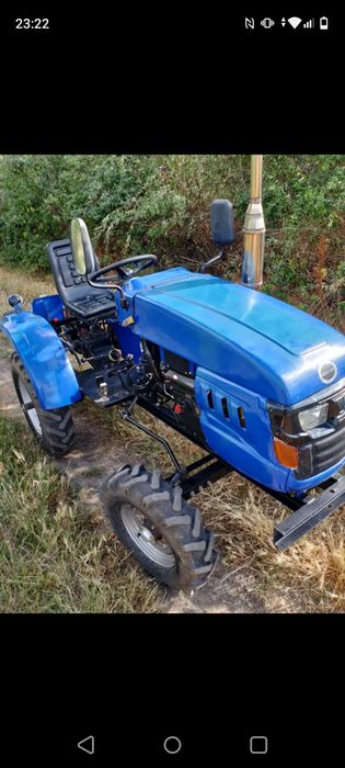 Продам Кентавр 160 БН