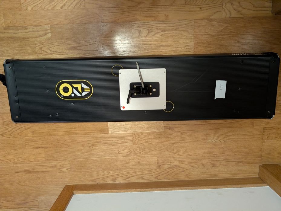 Kino Flo Lighting System434038012128143364
