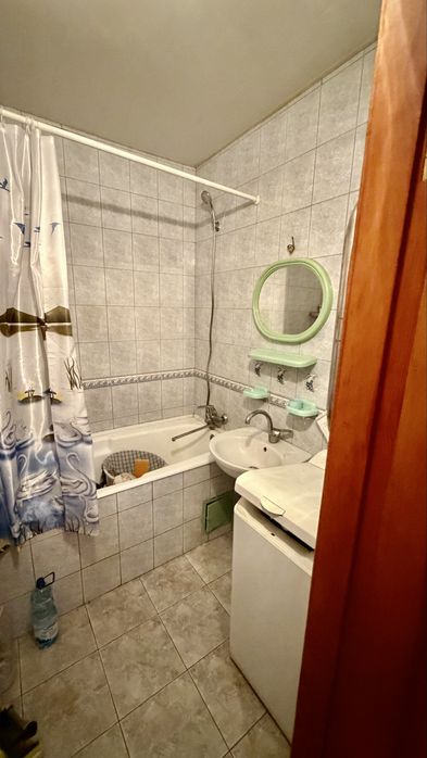 1-кімнатна квартира за адресою (площа 52 м²) - Atlanta.ua - фото 12