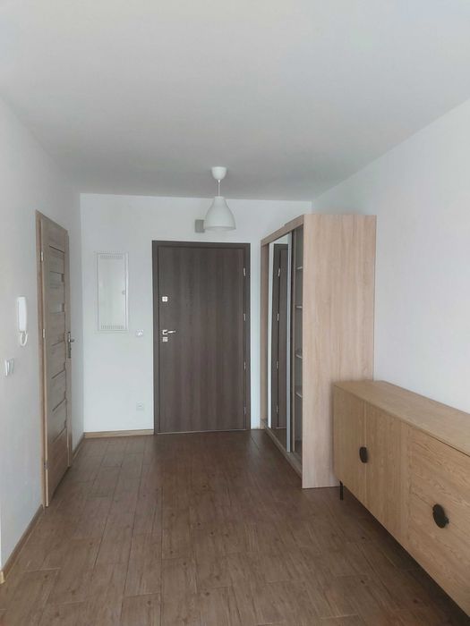 Kawalerka GDYNIA Leszczynki ul. Młyńska