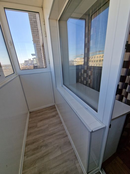 Продам 3 ком.квартиру жм Солнечный ул.Прогрессивная