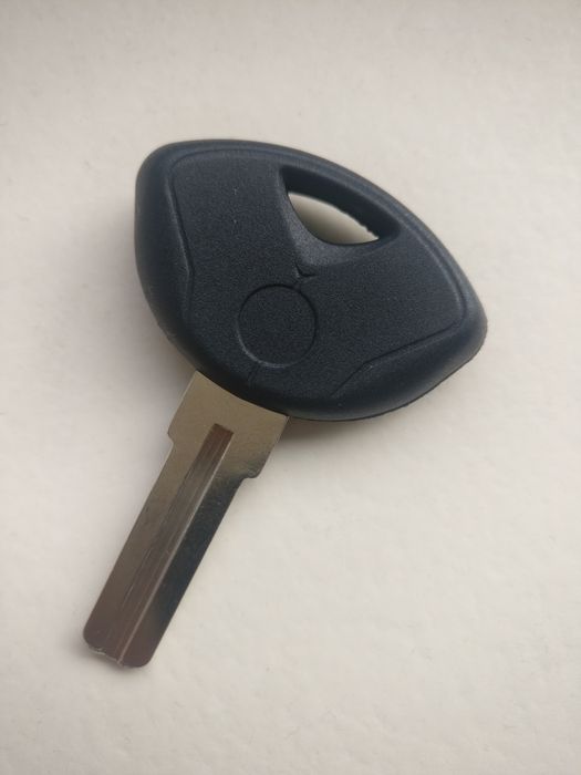 Chave para BMW moto (CHIP)