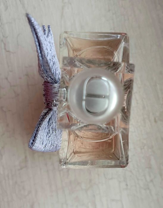 Парфюм Hermes Barenia