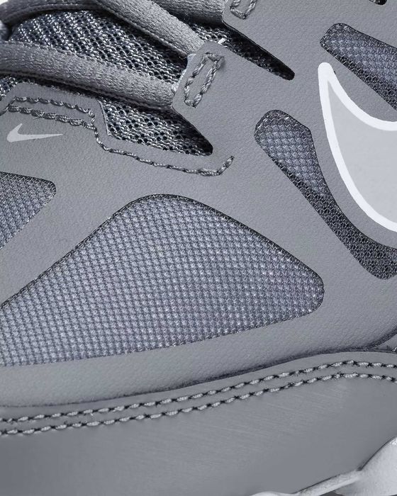 США‼️Кроссовки Nike Reax 8 Tr Mesh Air Max (40р по 49.5р) (621716-010)