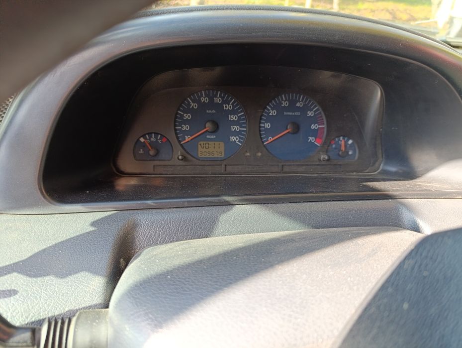 Продам автомобіль