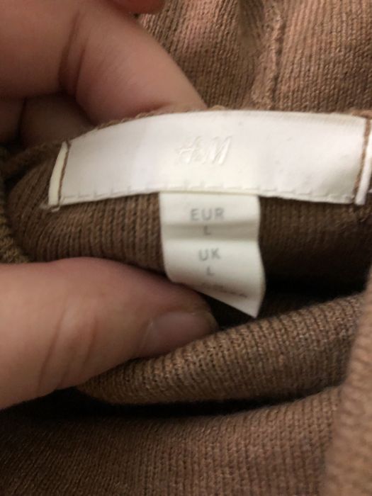 Golf HQM bardzo dobry stan