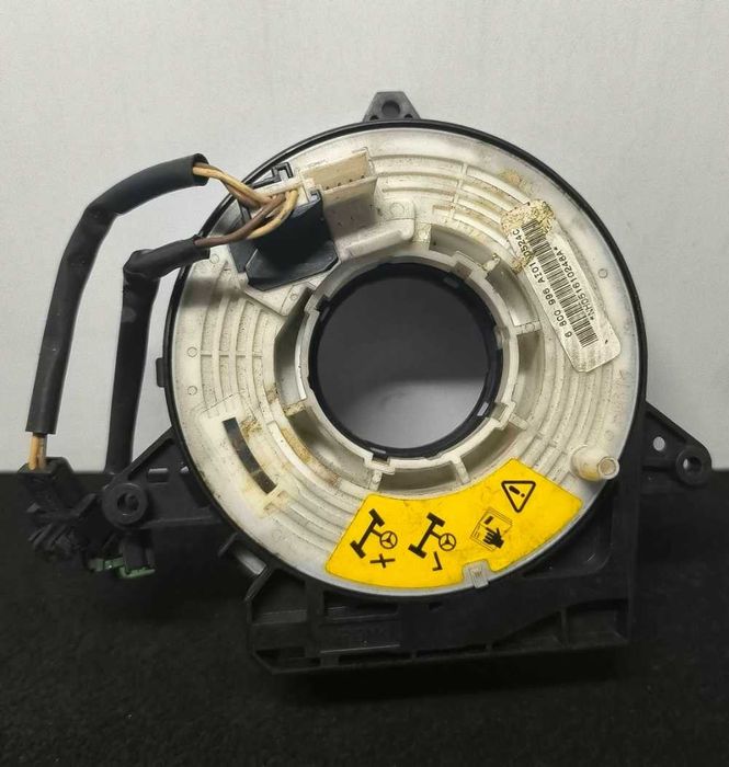 Fita de Airbags 6800996AI01 - MINI MINI