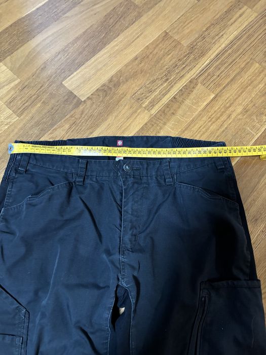 Робочі штани Engelbert Strauss