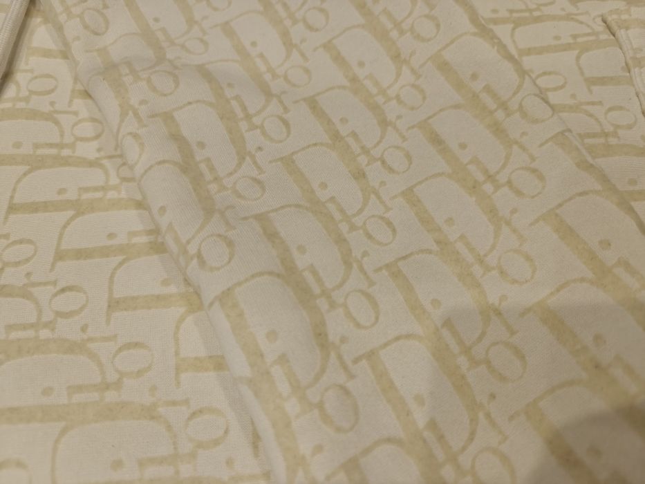 Худі толстовка Dior оригінал