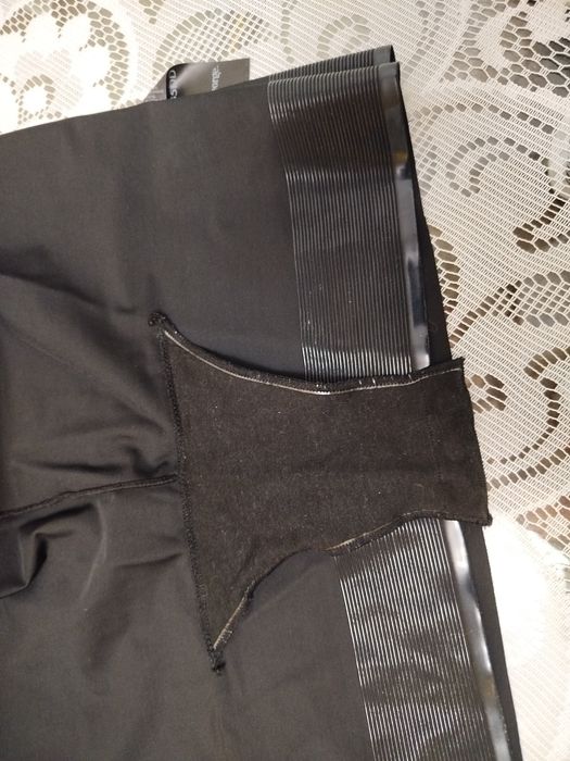 Грация, Боди, нижнее белье