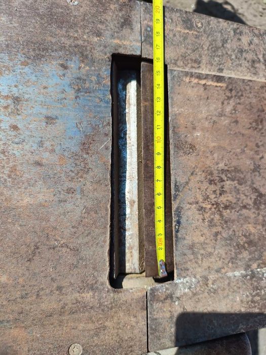 Продам деревообробний станок