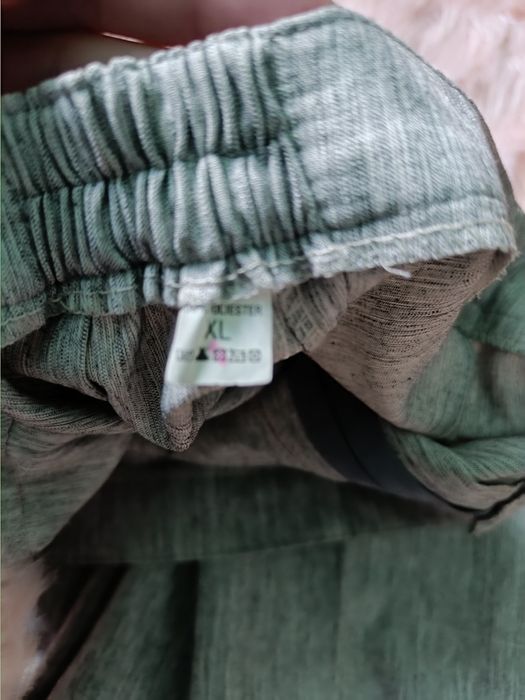 Nowe spodnie damskie