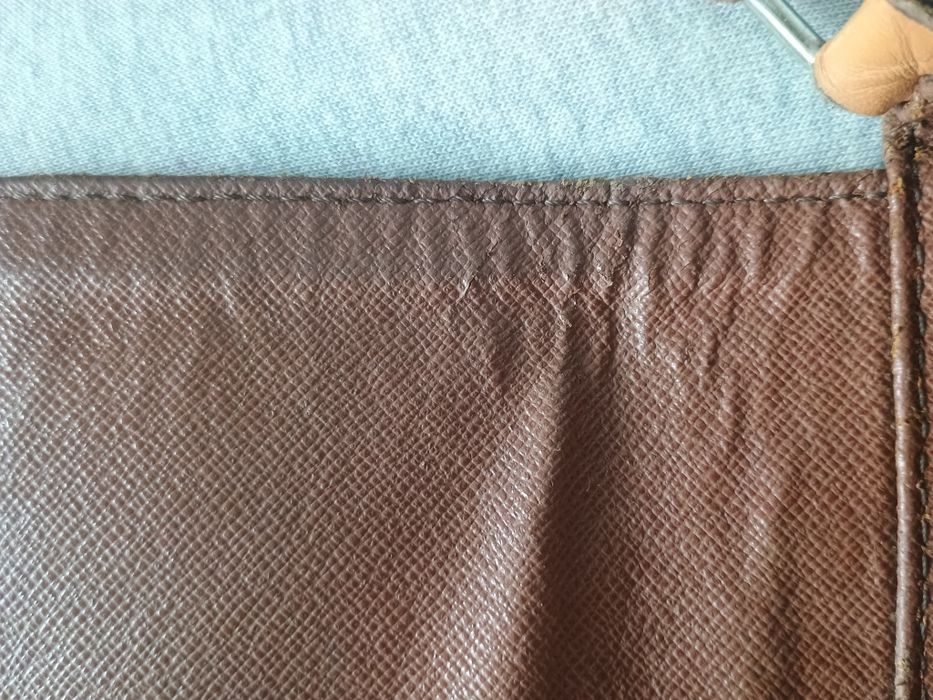 Torba Louis Vuitton