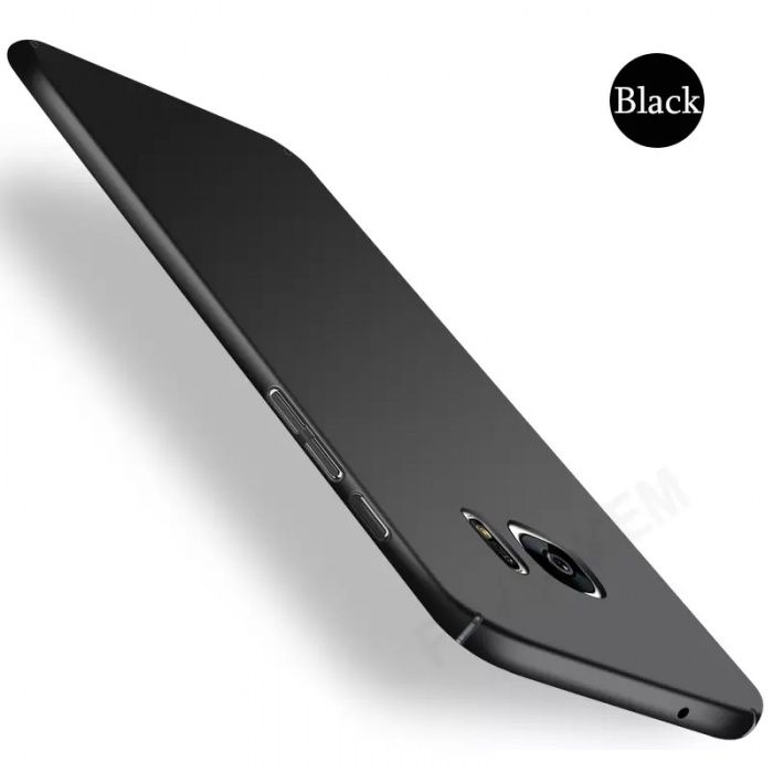 ETUI Samsung S8 czerwony. Nowe. Możliwa wysyłka.