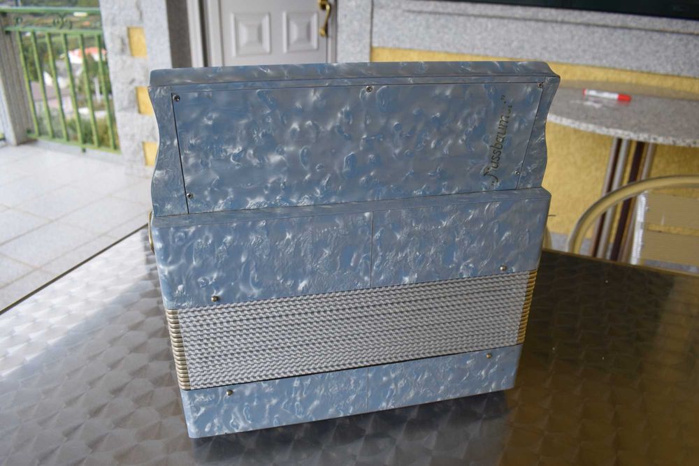 Concertina Nusbaummer 2 voz. Sol# Do# Fa#64286575707907124