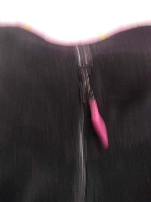 Kurtka damska typu misiu Geographical Norway