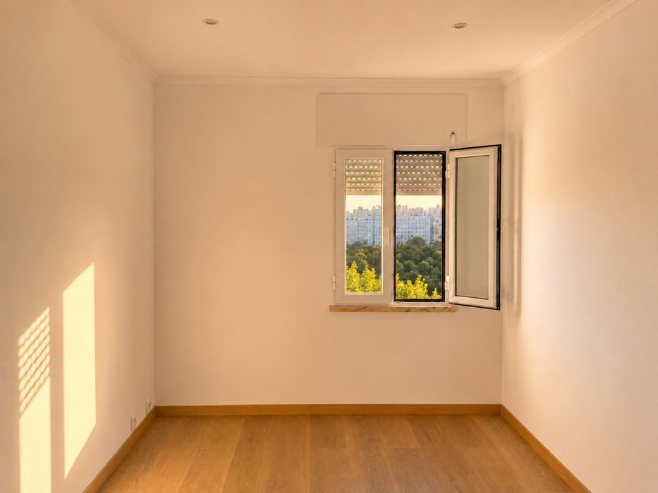 Apartamento T4 à venda em Agualva e Mira-Sintra, Sintra — foto 12