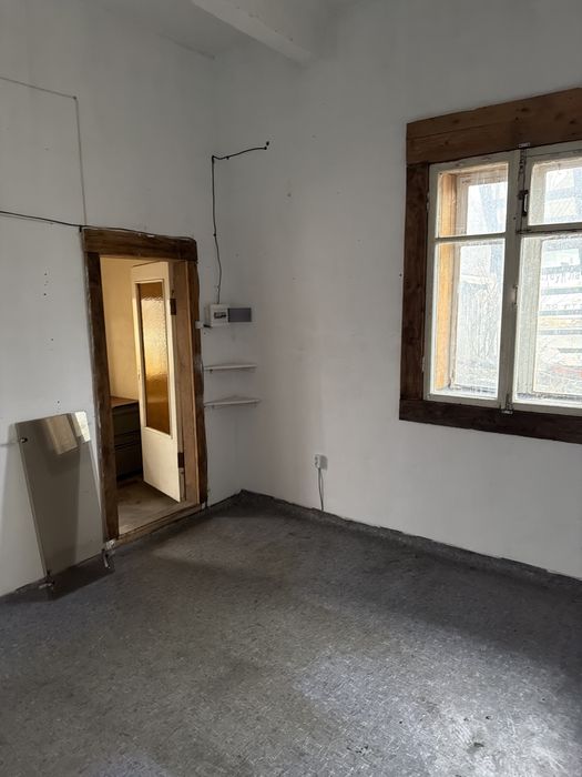 Здам в оренду склад/виробниче приміщення 1000м2