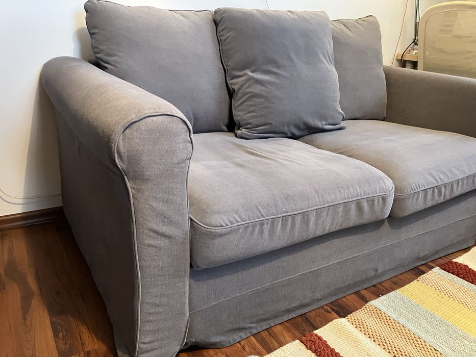Sofa GRONLID 2-osobowa