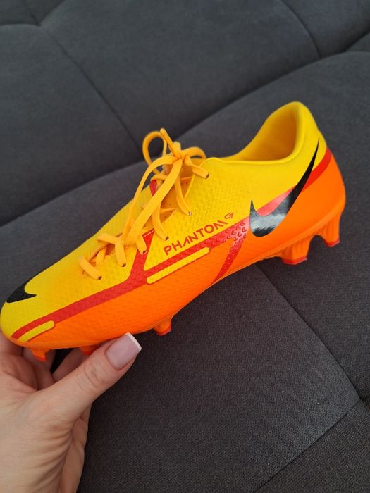 Korki Buty pilkarskie NIKE PHANTOM