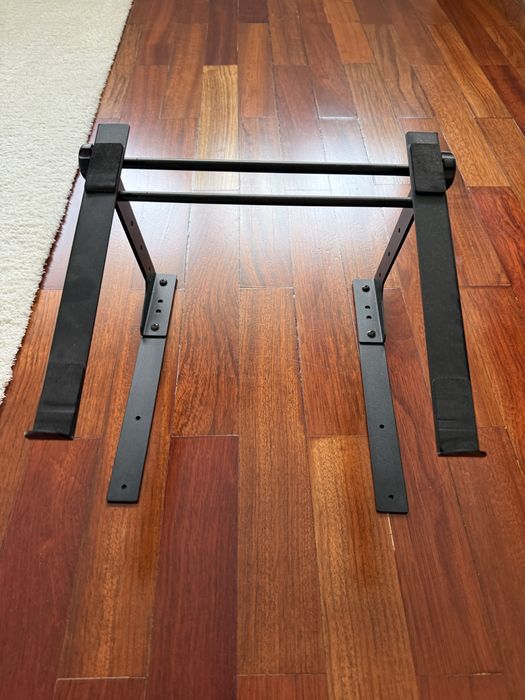 DJ stand  / computer stand