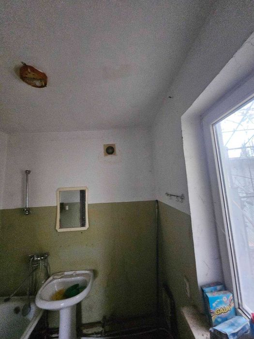 Многокомнатная квартира по адресу ул. Танкистов (площадь 150 м²) - Atlanta.ua - фото 12