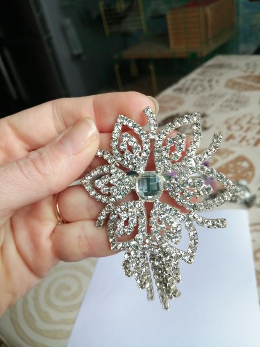 Лот, набор гель-лаки 10 для маникюра