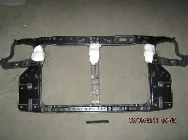 крыло Tucson (2004-2013) крило Tucson JM туксон таксон‼️