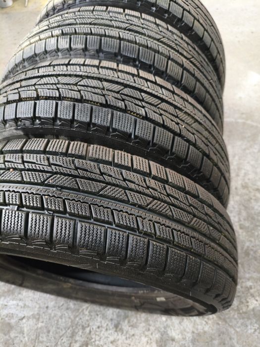 Шини 165/70/13 зима