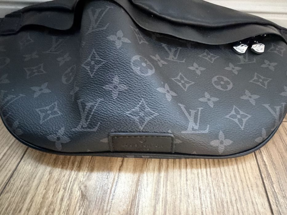 Nerka Louis Vuitton