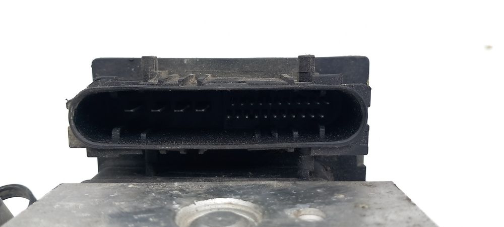 Centralina ABS RENAULT Clio II (BB0/1/2_, CB0/1/2_)