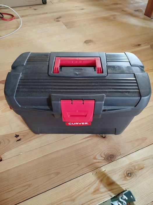 Акумулятор lifepo4 12v