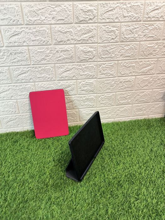 Чехол книжка на Huawei Media Pad T3 10