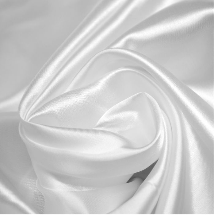 Атлас 132г,атлас щільний